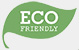 eco-friendly cleaning products