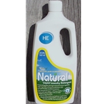 Naturally UnScented 32oz!