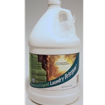 Natural Liquid Laundry Detergent HE & Standard 128oz!