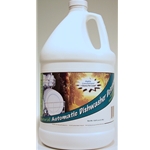 Natural Liquid Automatic Dishwashing Detergent 128 Loads!