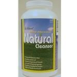 Natural Mild Abrasive Cleanser 32oz(946ml)