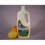 Natural Citrus Cleaner Concentrate 32oz