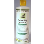 Natural Hair Conditioner 16oz