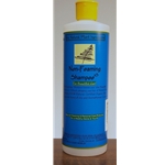 Non-Foaming Shampoo 16oz